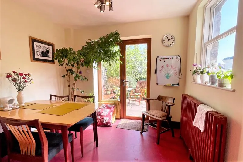 Hollingbury Park Avenue, Brighton BN1 7JF, photo 8