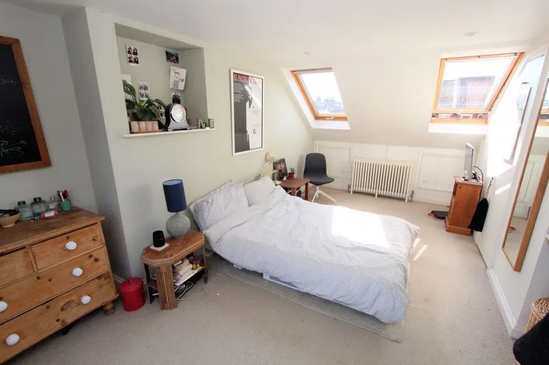 Hollingbury Park Avenue, Brighton BN1 7JF, photo 13