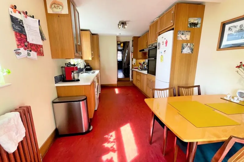 Hollingbury Park Avenue, Brighton BN1 7JF, photo 9