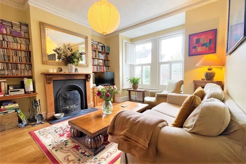 Hollingbury Park Avenue, Brighton BN1 7JF, photo 2
