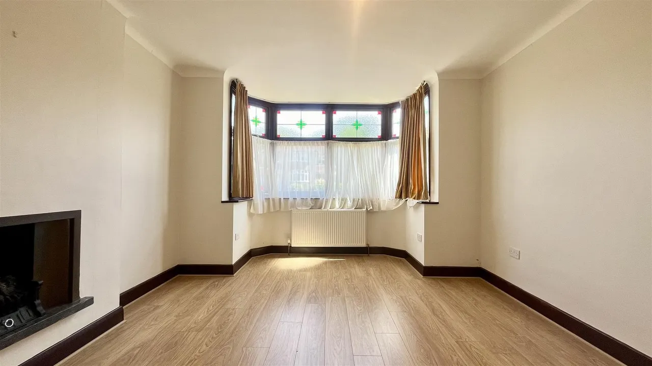 Abinger Avenue, Cheam, SM2, photo 8