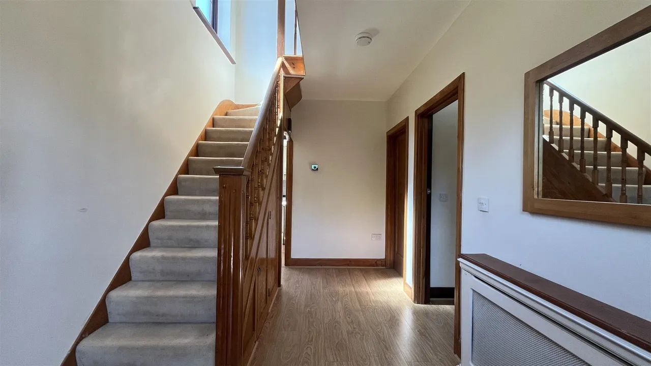 Abinger Avenue, Cheam, SM2, photo 11