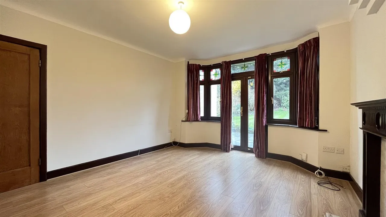 Abinger Avenue, Cheam, SM2, photo 10