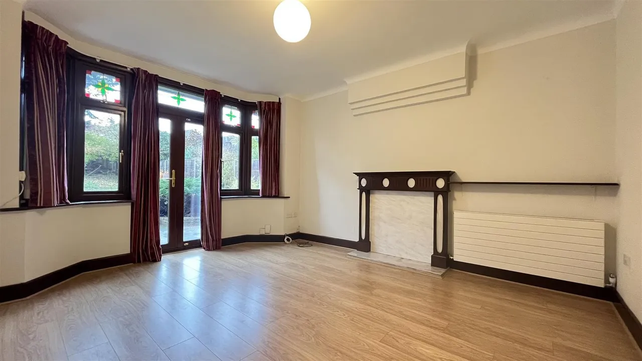 Abinger Avenue, Cheam, SM2, photo 9