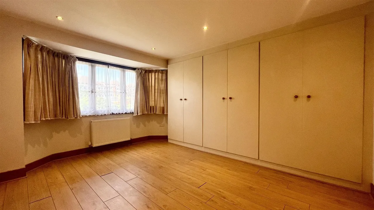 Abinger Avenue, Cheam, SM2, photo 14