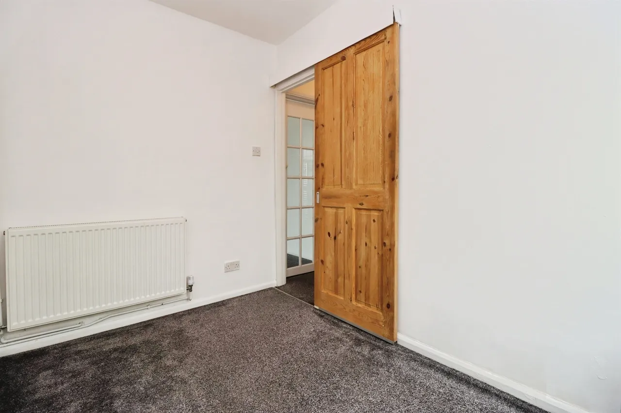 Scott Road, Wellingborough, photo 10