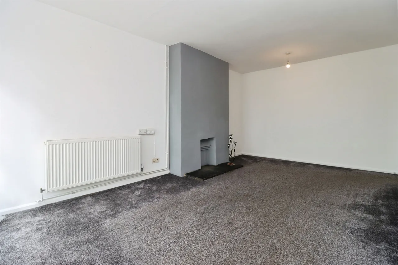 Scott Road, Wellingborough, photo 3