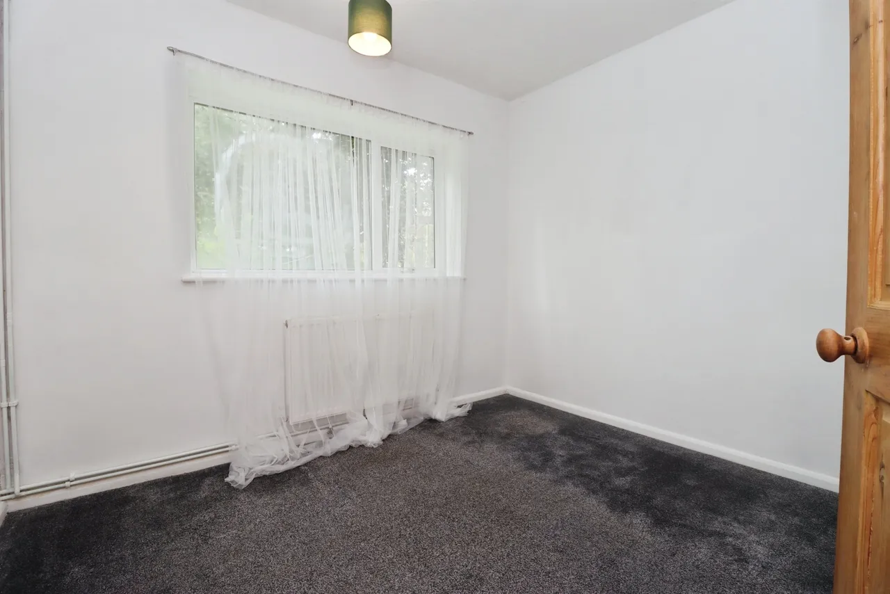 Scott Road, Wellingborough, photo 11