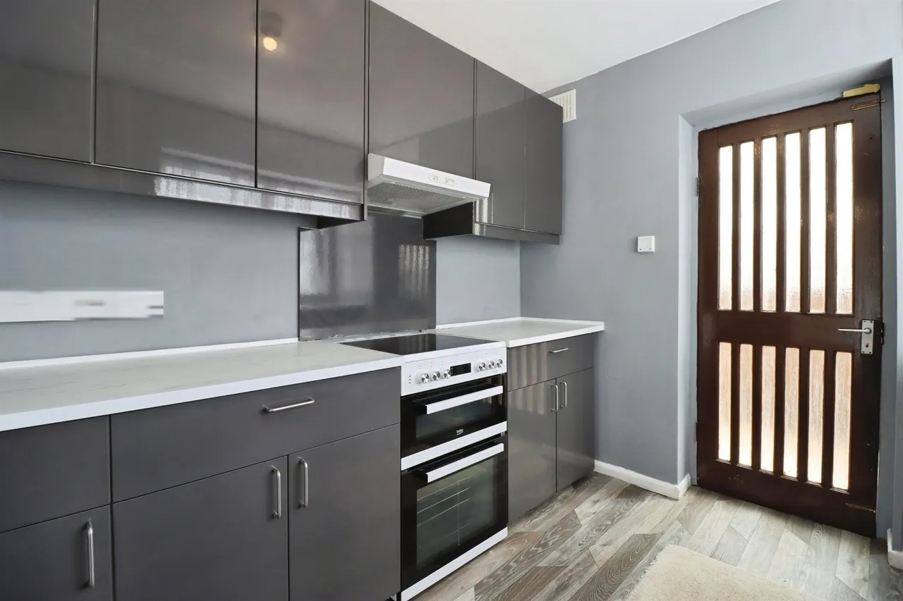 Scott Road, Wellingborough, photo 6