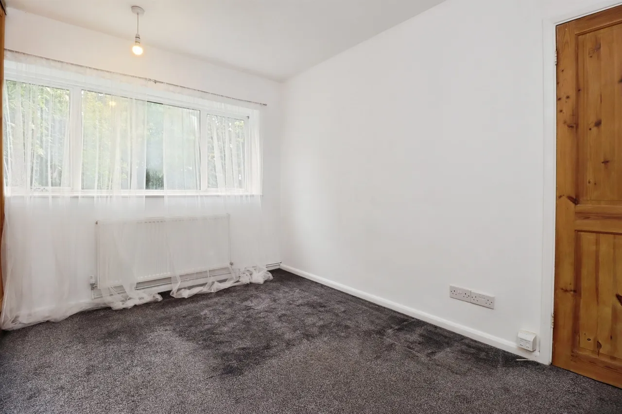 Scott Road, Wellingborough, photo 7