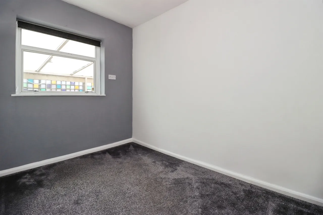 Scott Road, Wellingborough, photo 9