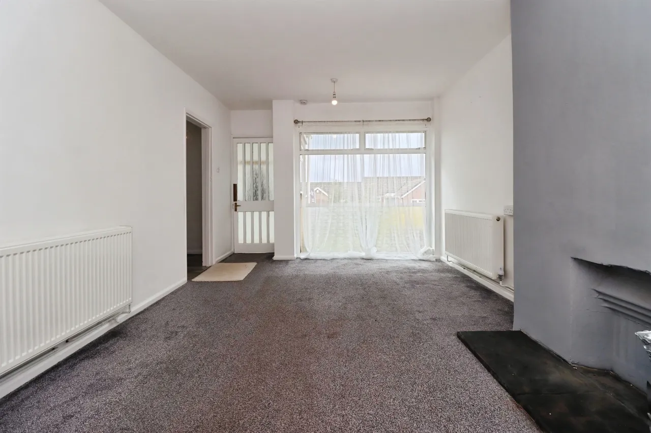 Scott Road, Wellingborough, photo 4