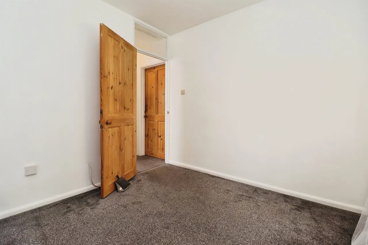 Scott Road, Wellingborough, photo 12