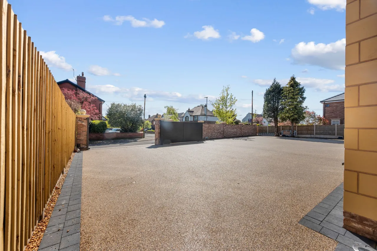 Eaton Road, Dentons Green, St. Helens, St. Helens, WA10 6JL, photo 46