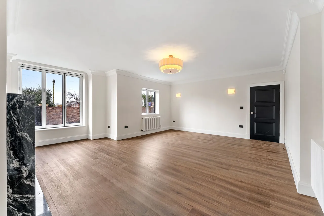 Eaton Road, Dentons Green, St. Helens, St. Helens, WA10 6JL, photo 8