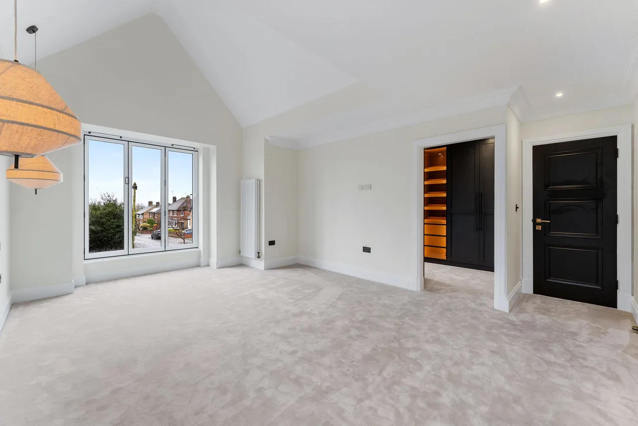 Eaton Road, Dentons Green, St. Helens, St. Helens, WA10 6JL, photo 21