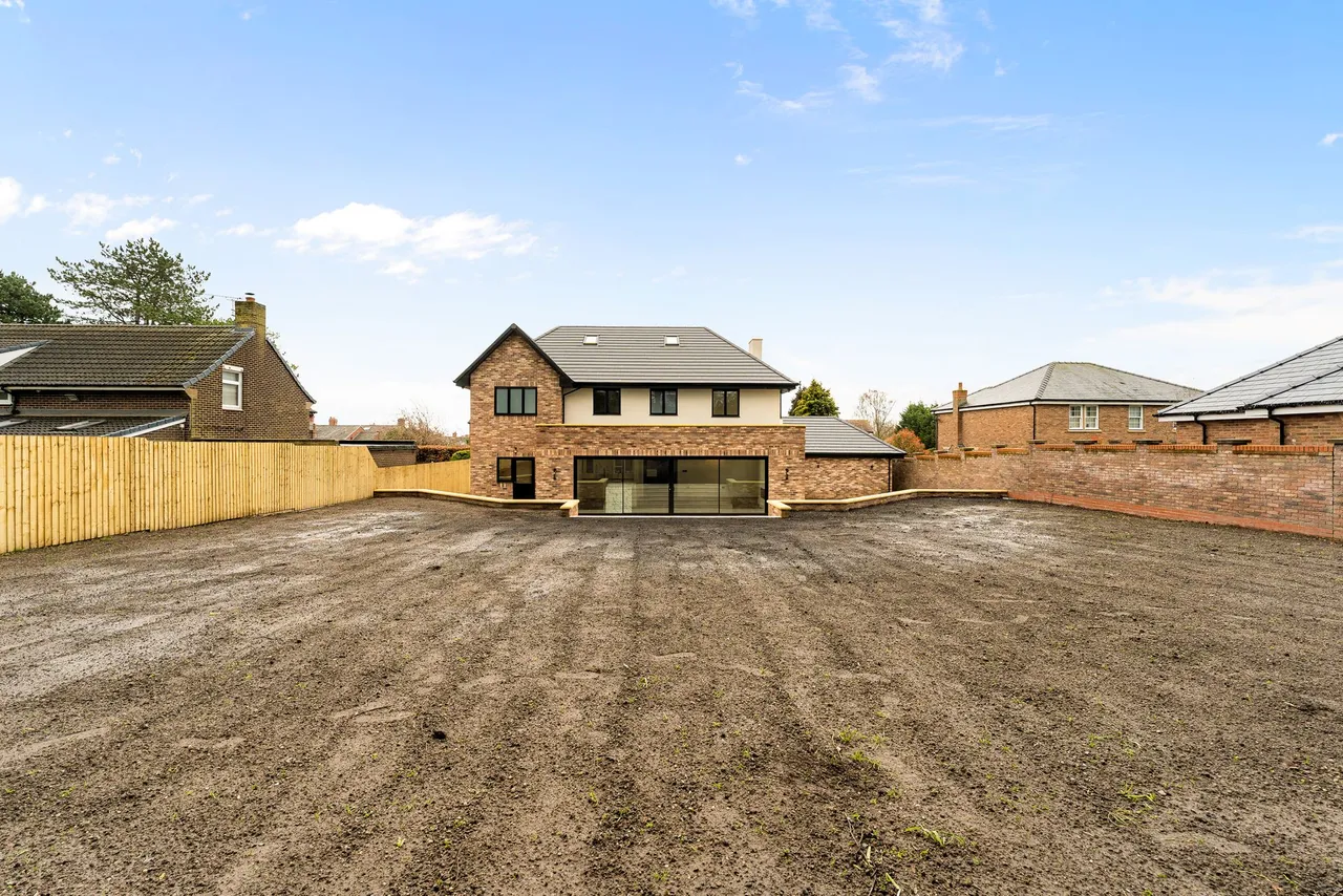 Eaton Road, Dentons Green, St. Helens, St. Helens, WA10 6JL, photo 18