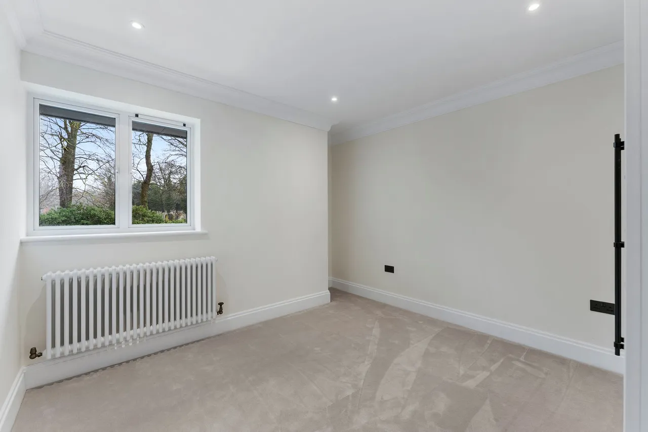 Eaton Road, Dentons Green, St. Helens, St. Helens, WA10 6JL, photo 38
