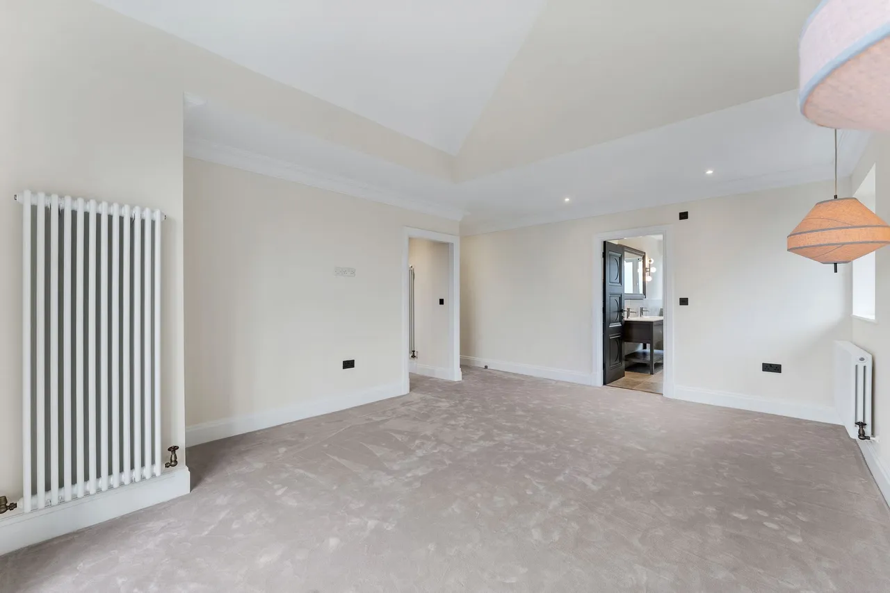 Eaton Road, Dentons Green, St. Helens, St. Helens, WA10 6JL, photo 23