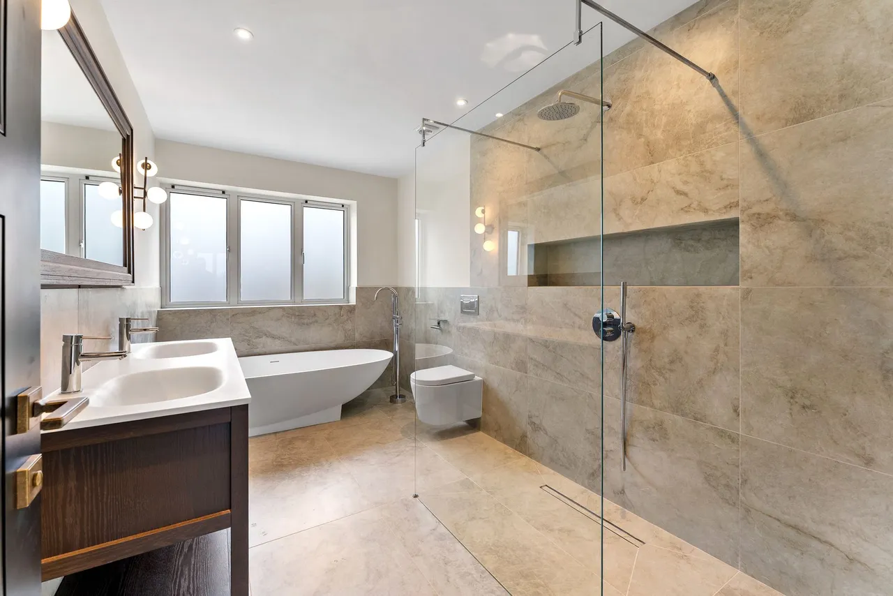 Eaton Road, Dentons Green, St. Helens, St. Helens, WA10 6JL, photo 26