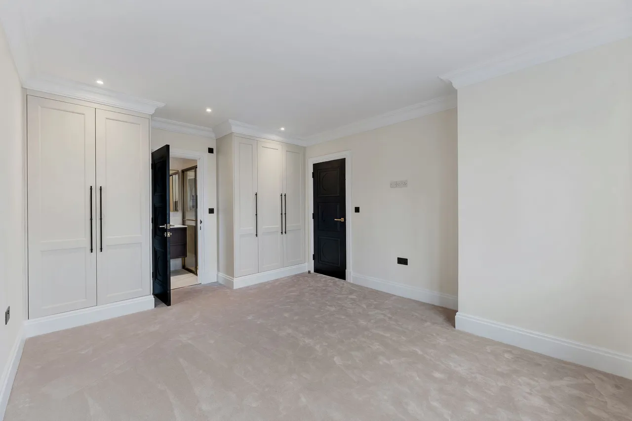 Eaton Road, Dentons Green, St. Helens, St. Helens, WA10 6JL, photo 27