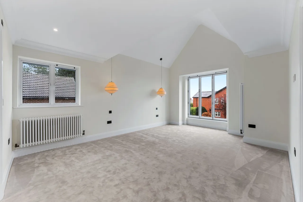 Eaton Road, Dentons Green, St. Helens, St. Helens, WA10 6JL, photo 22