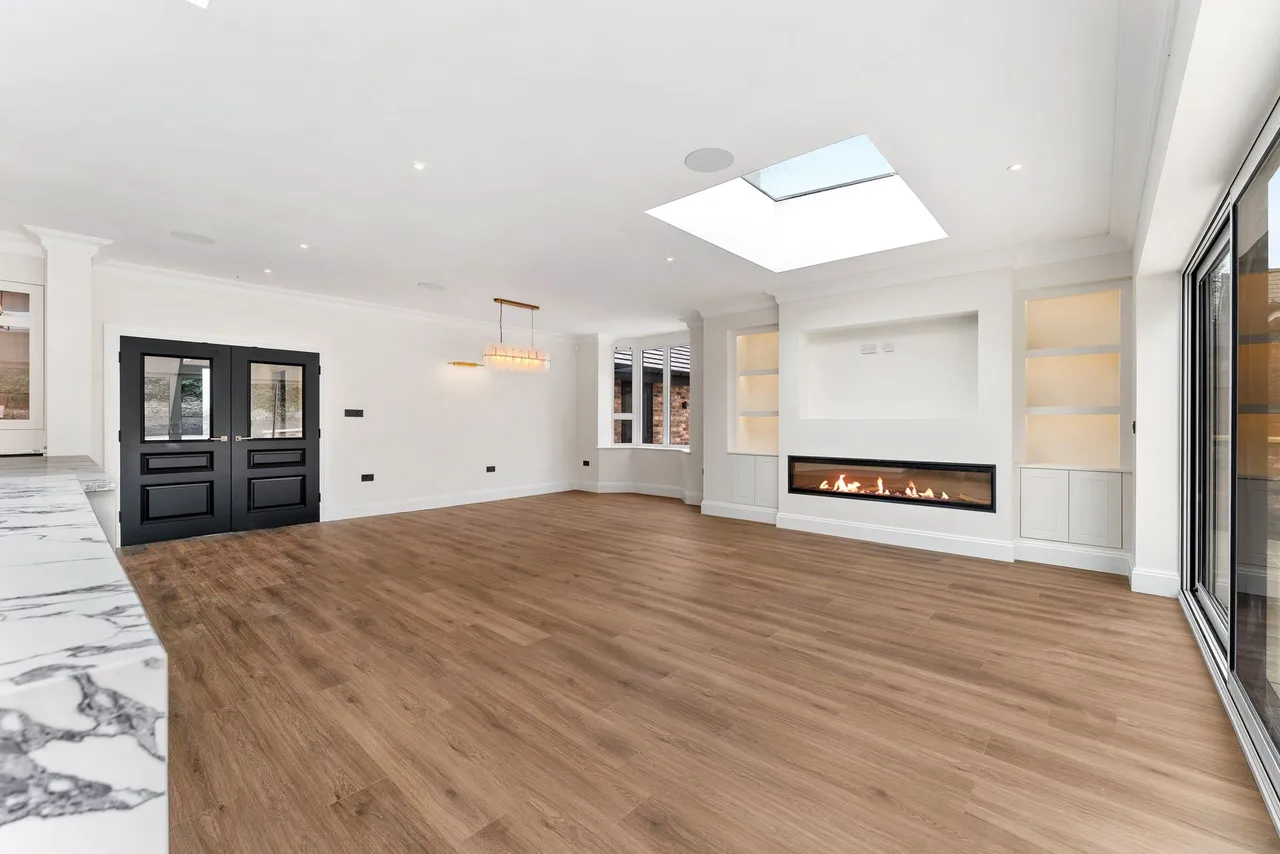 Eaton Road, Dentons Green, St. Helens, St. Helens, WA10 6JL, photo 6