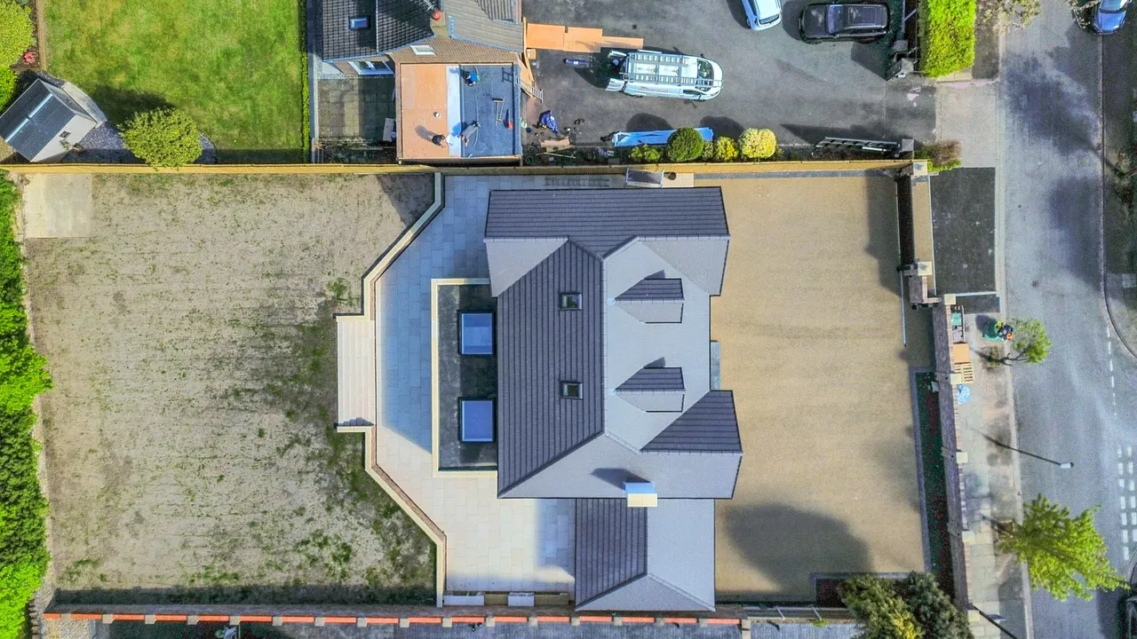 Eaton Road, Dentons Green, St. Helens, St. Helens, WA10 6JL, photo 17