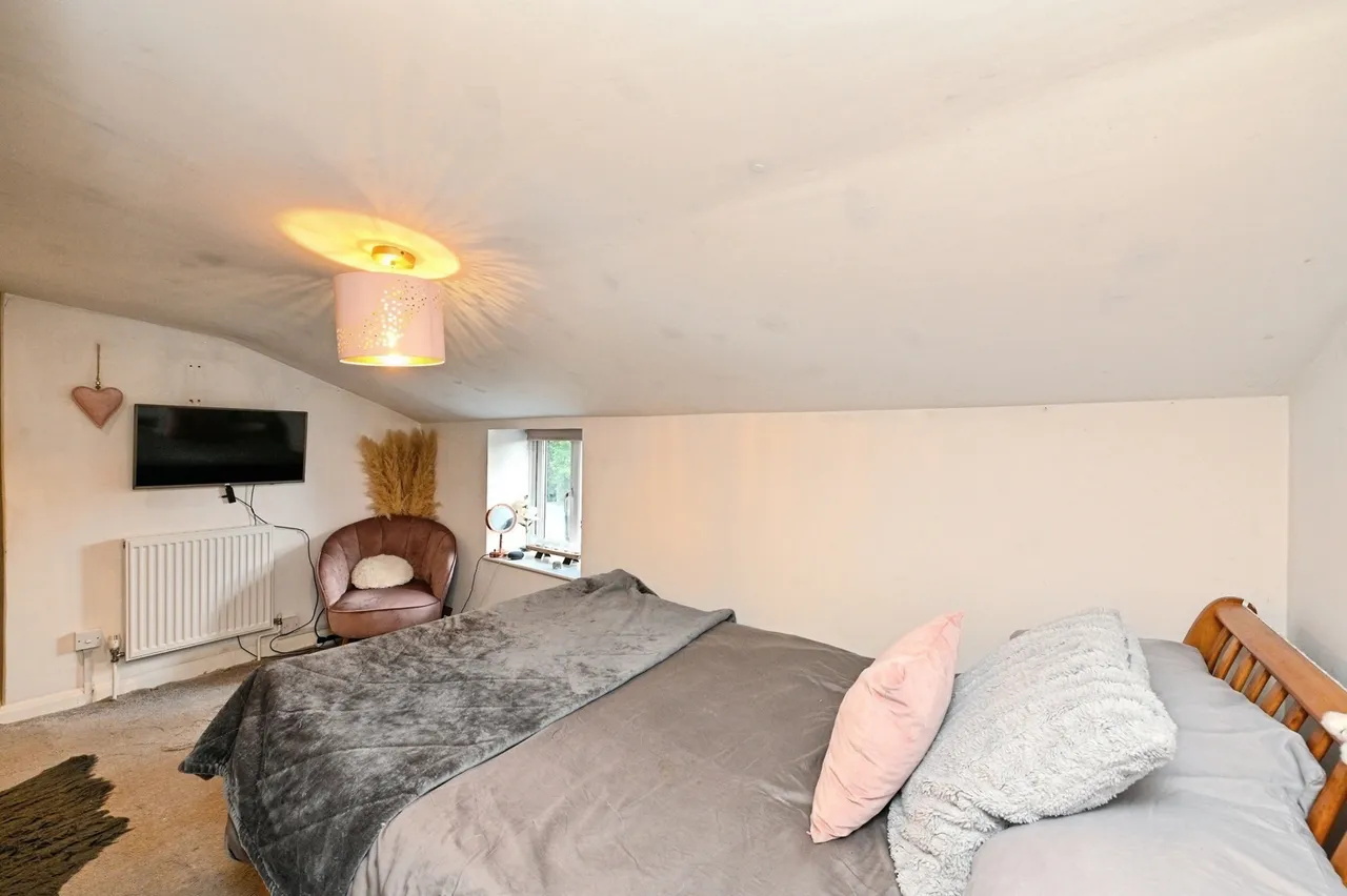 Downham Road, Fincham, King's Lynn, Norfolk, PE33, photo 13