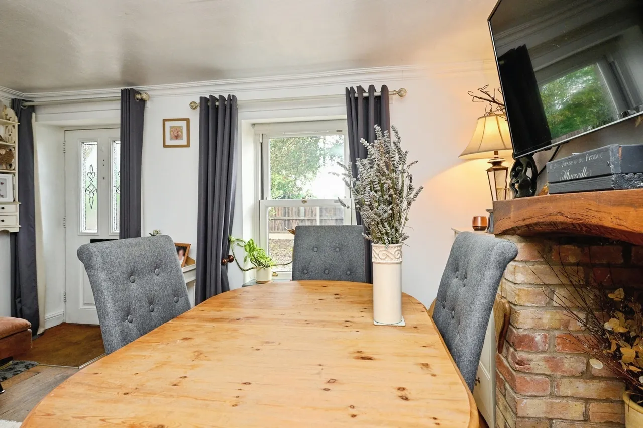 Downham Road, Fincham, King's Lynn, Norfolk, PE33, photo 5