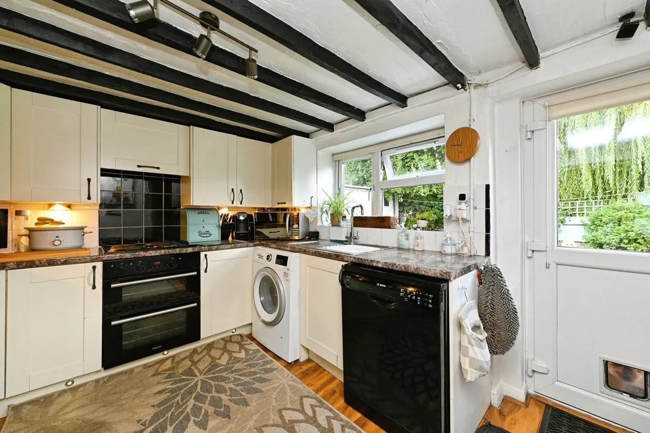 Downham Road, Fincham, King's Lynn, Norfolk, PE33, photo 8