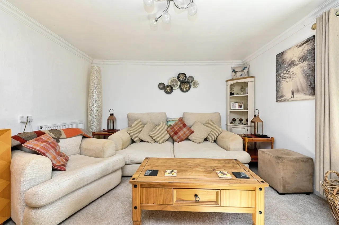 Downham Road, Fincham, King's Lynn, Norfolk, PE33, photo 20