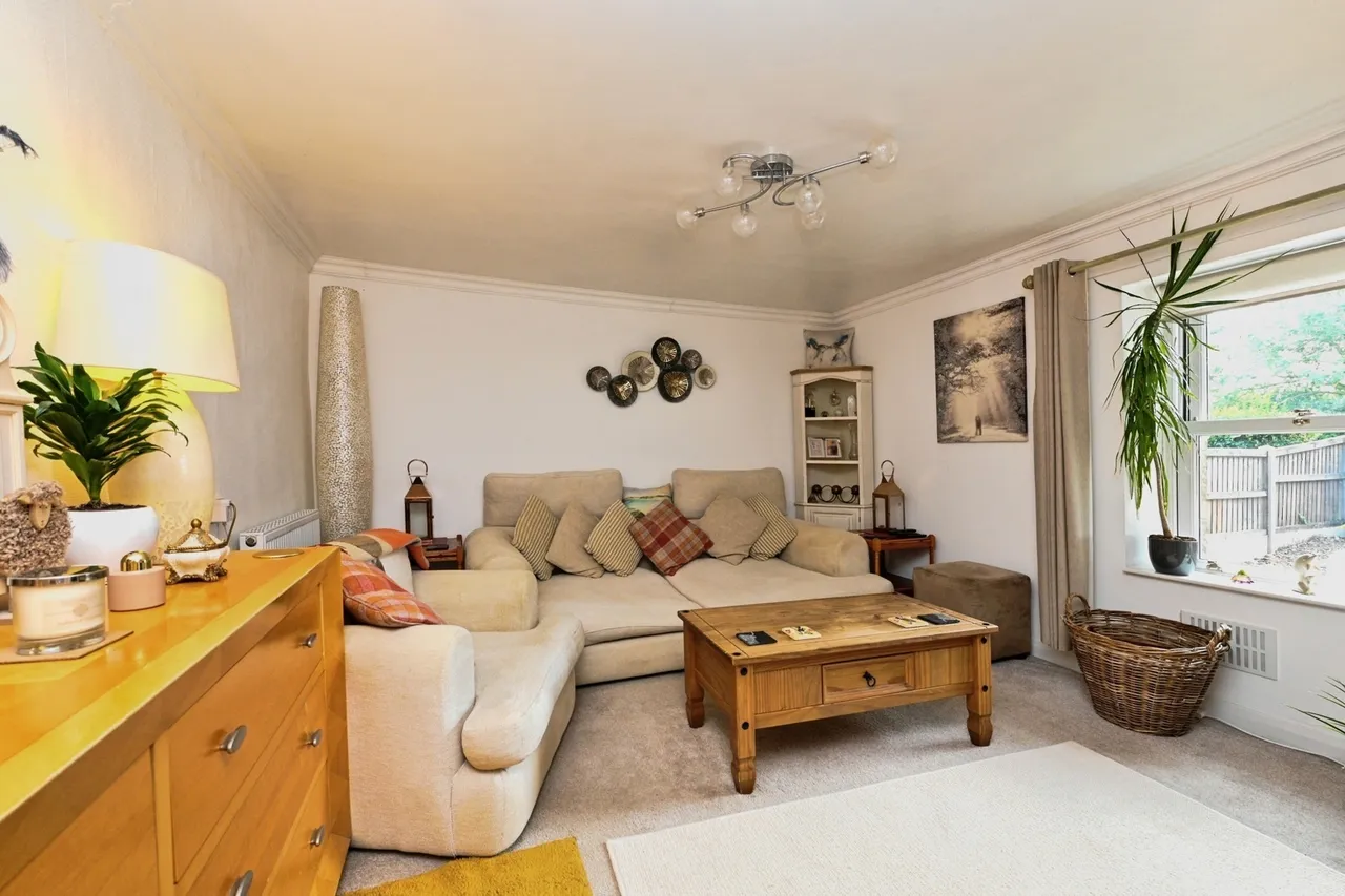 Downham Road, Fincham, King's Lynn, Norfolk, PE33, photo 9