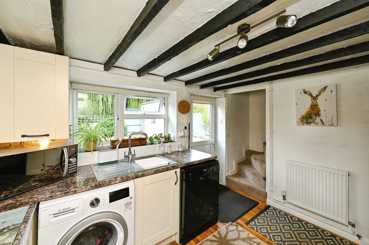 Downham Road, Fincham, King's Lynn, Norfolk, PE33, photo 7
