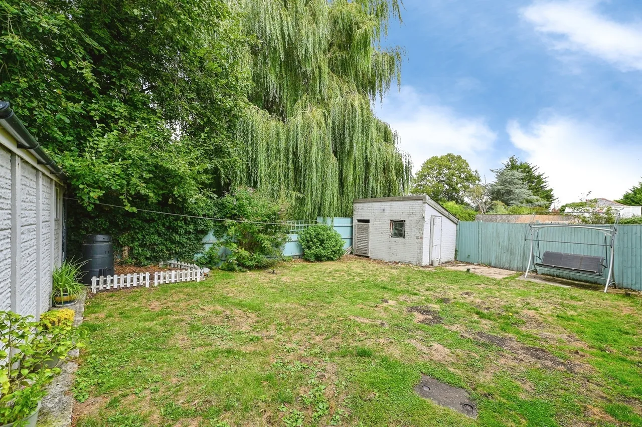 Downham Road, Fincham, King's Lynn, Norfolk, PE33, photo 18