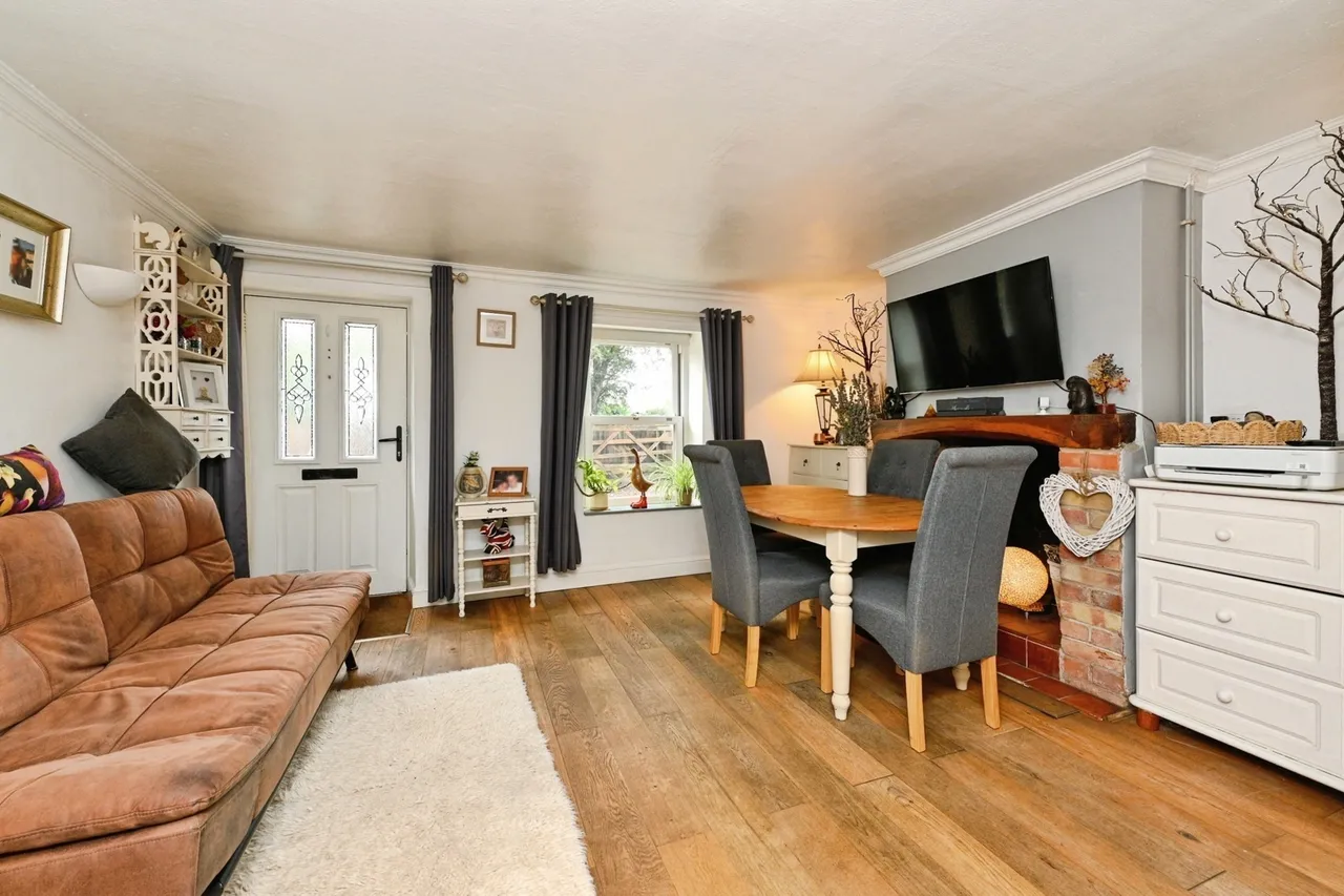 Downham Road, Fincham, King's Lynn, Norfolk, PE33, photo 24