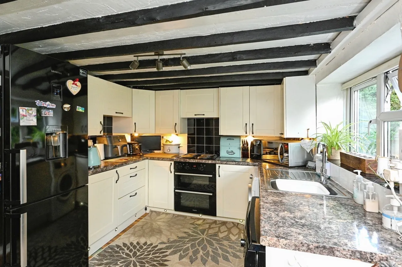 Downham Road, Fincham, King's Lynn, Norfolk, PE33, photo 3