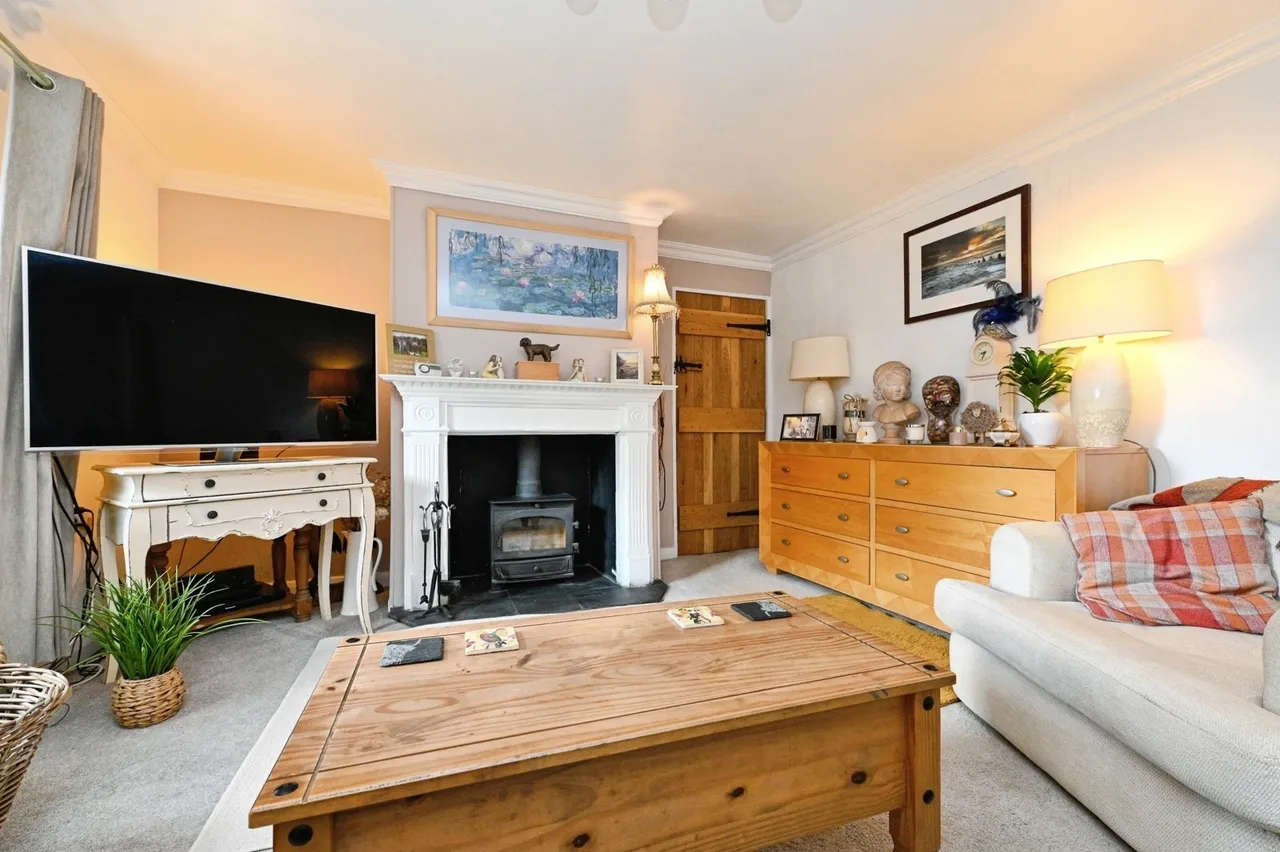Downham Road, Fincham, King's Lynn, Norfolk, PE33, photo 6