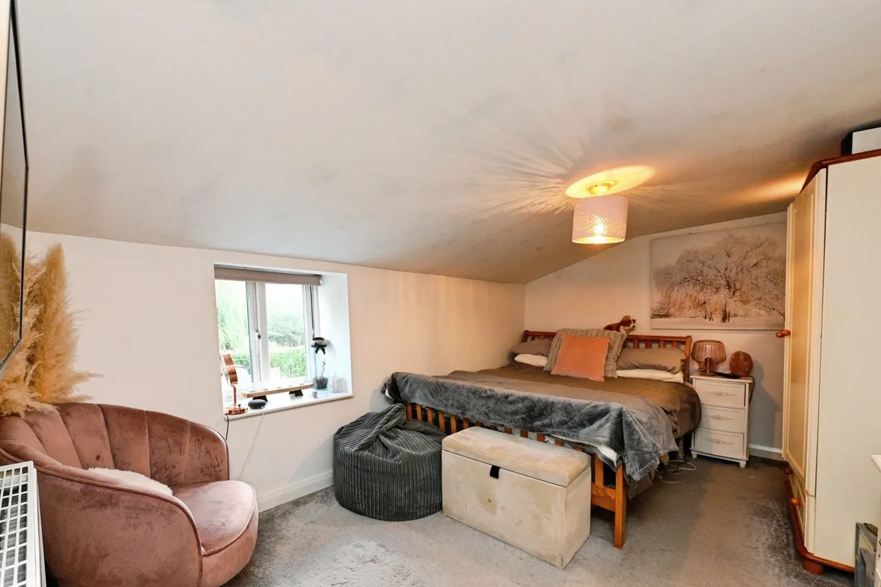 Downham Road, Fincham, King's Lynn, Norfolk, PE33, photo 12