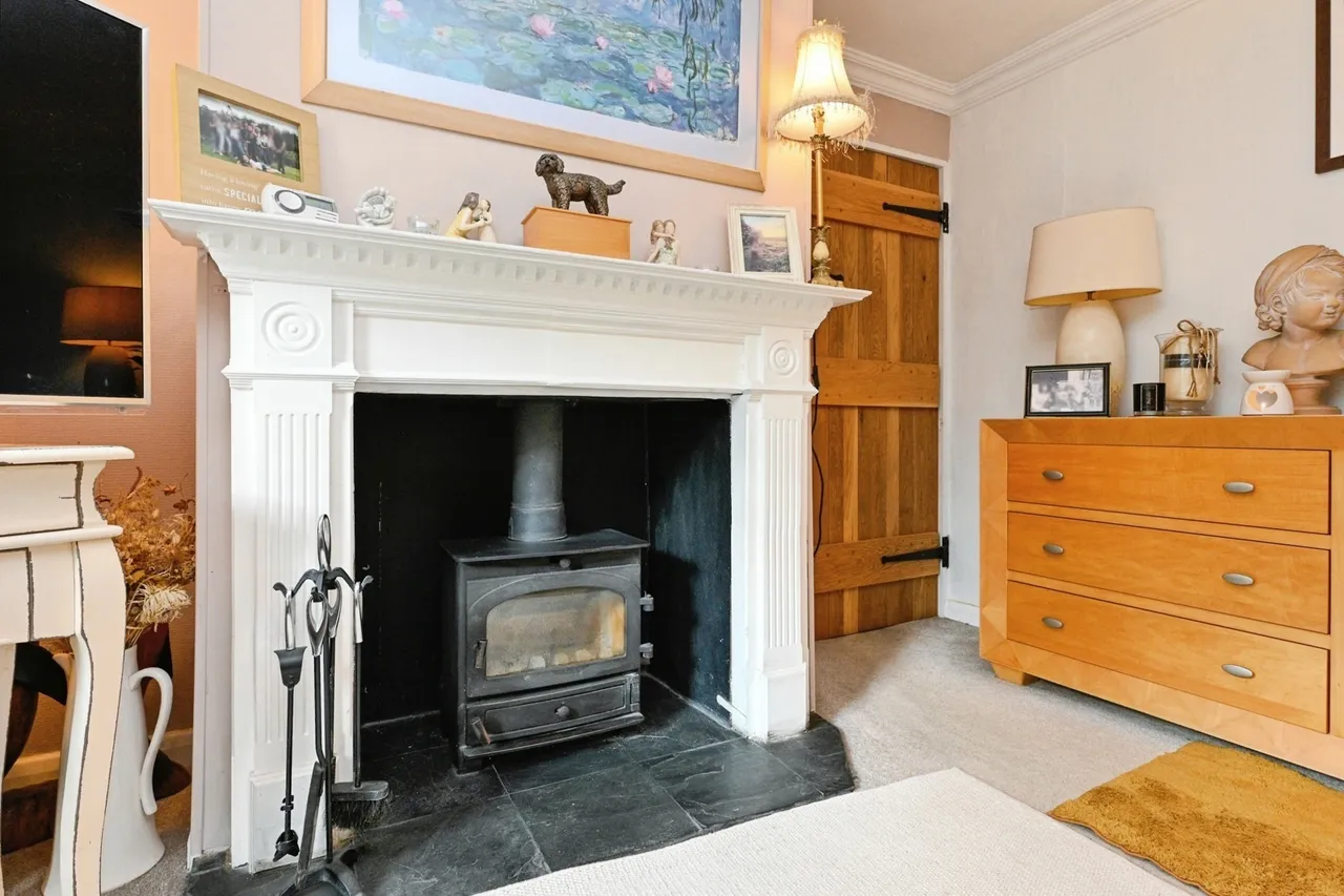 Downham Road, Fincham, King's Lynn, Norfolk, PE33, photo 10
