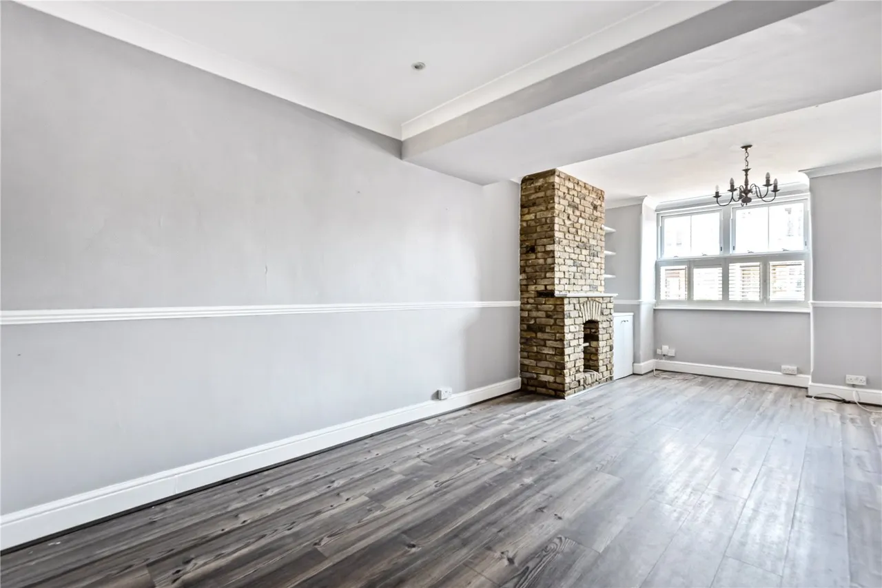 Andover Road, Twickenham, TW2 6PD, photo 4
