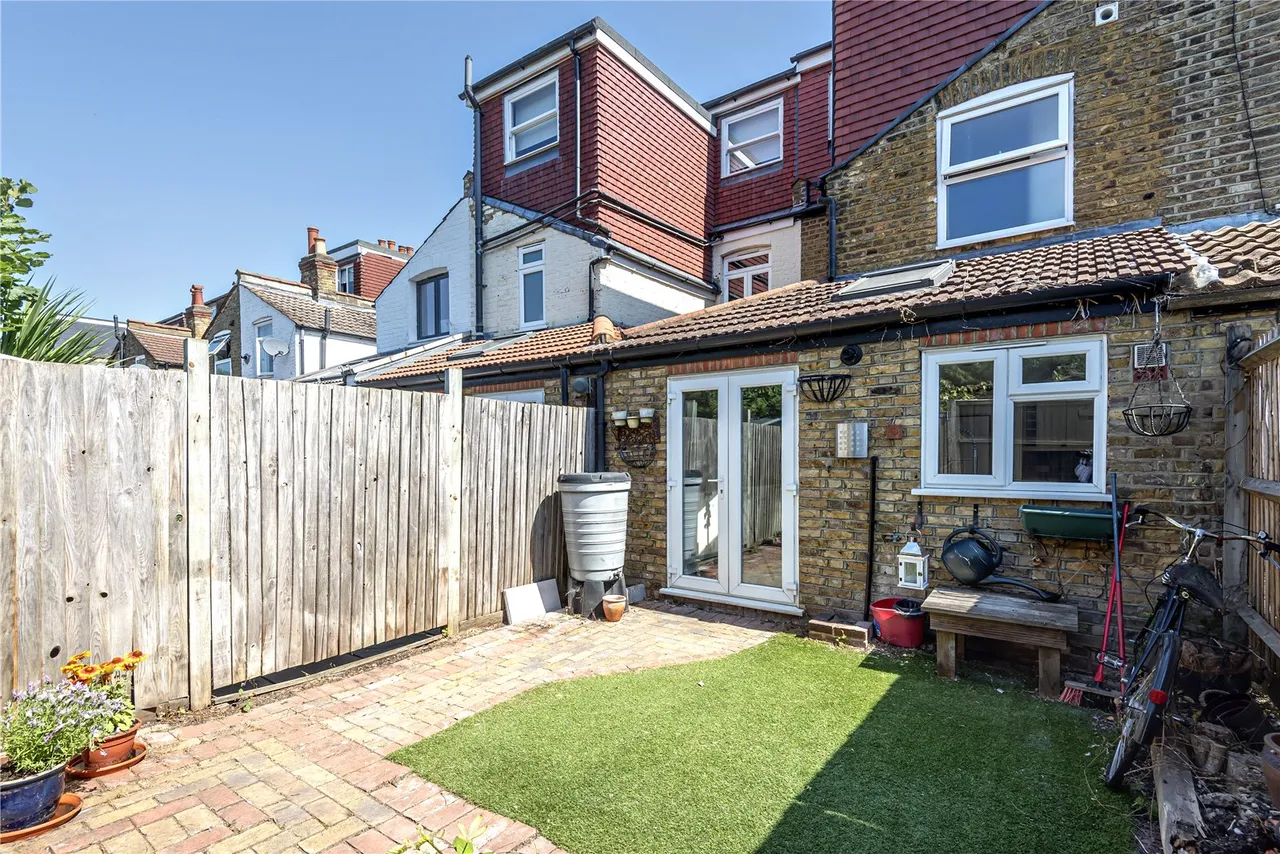 Andover Road, Twickenham, TW2 6PD, photo 10