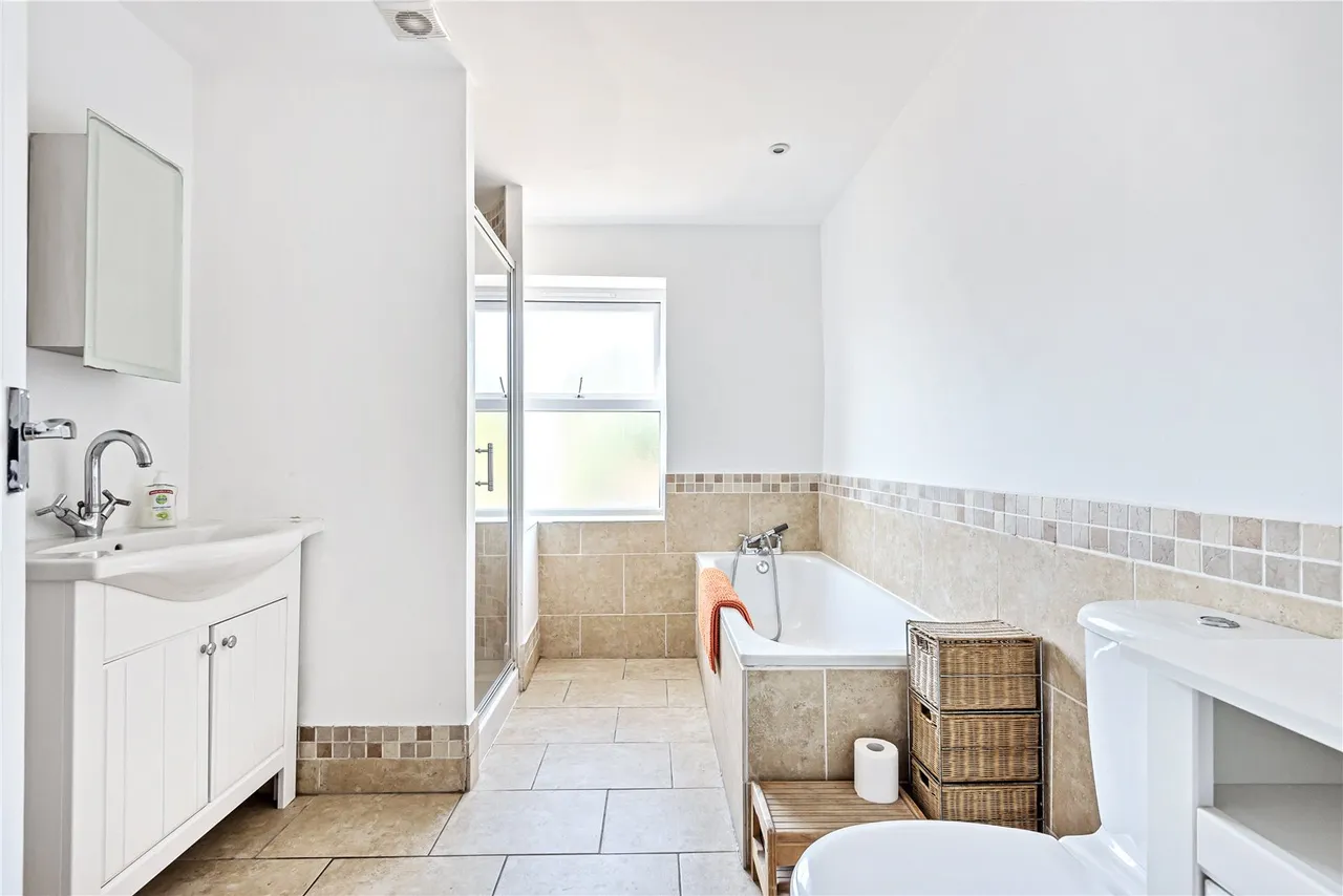 Andover Road, Twickenham, TW2 6PD, photo 8