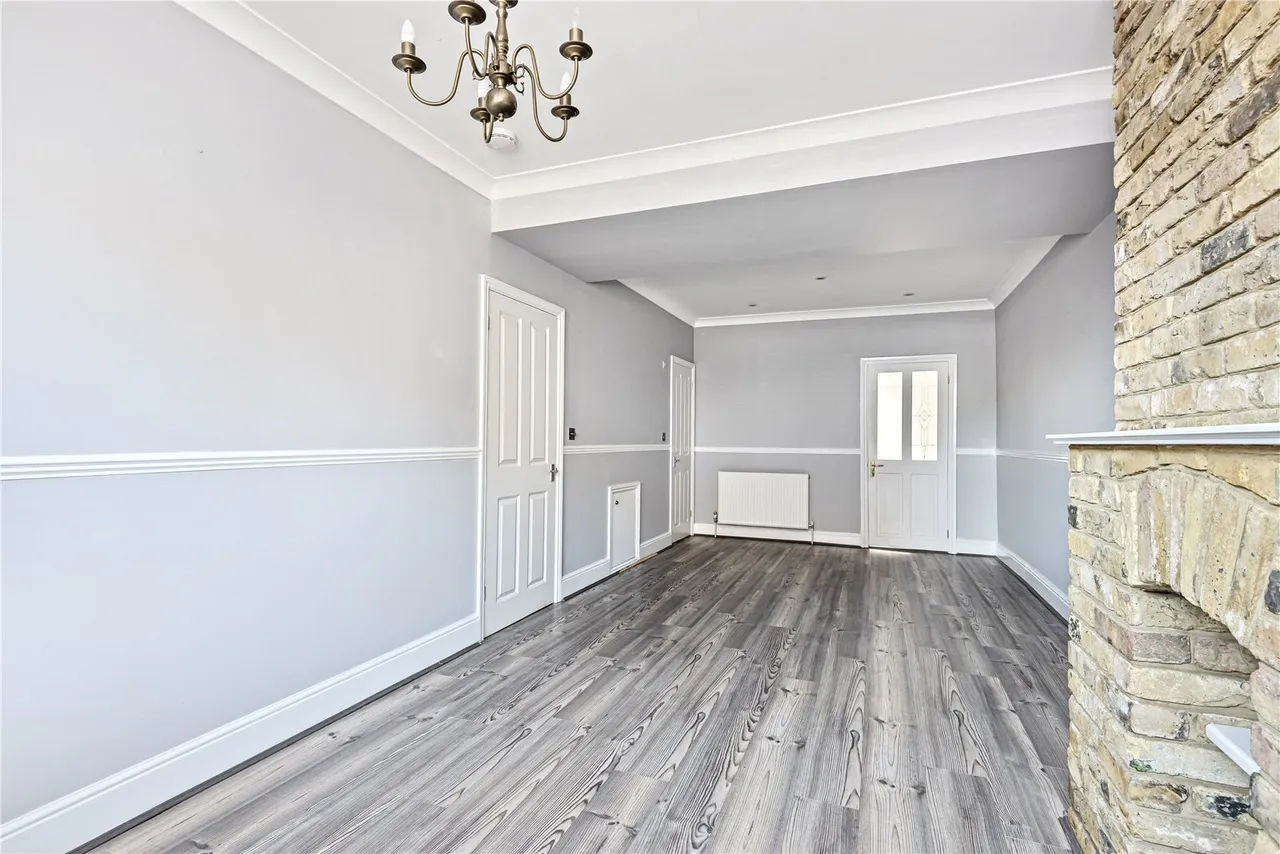 Andover Road, Twickenham, TW2 6PD, photo 3
