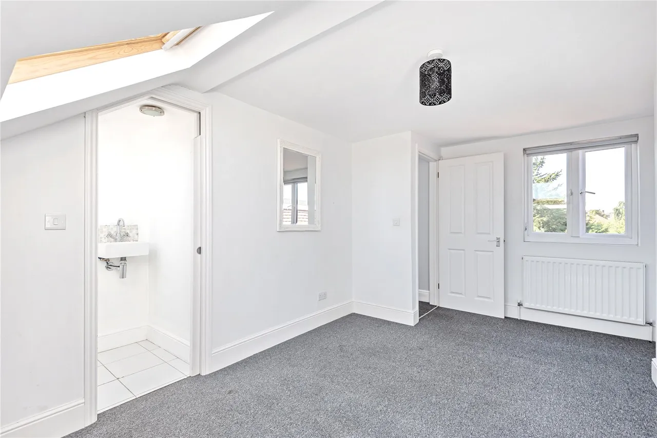 Andover Road, Twickenham, TW2 6PD, photo 6