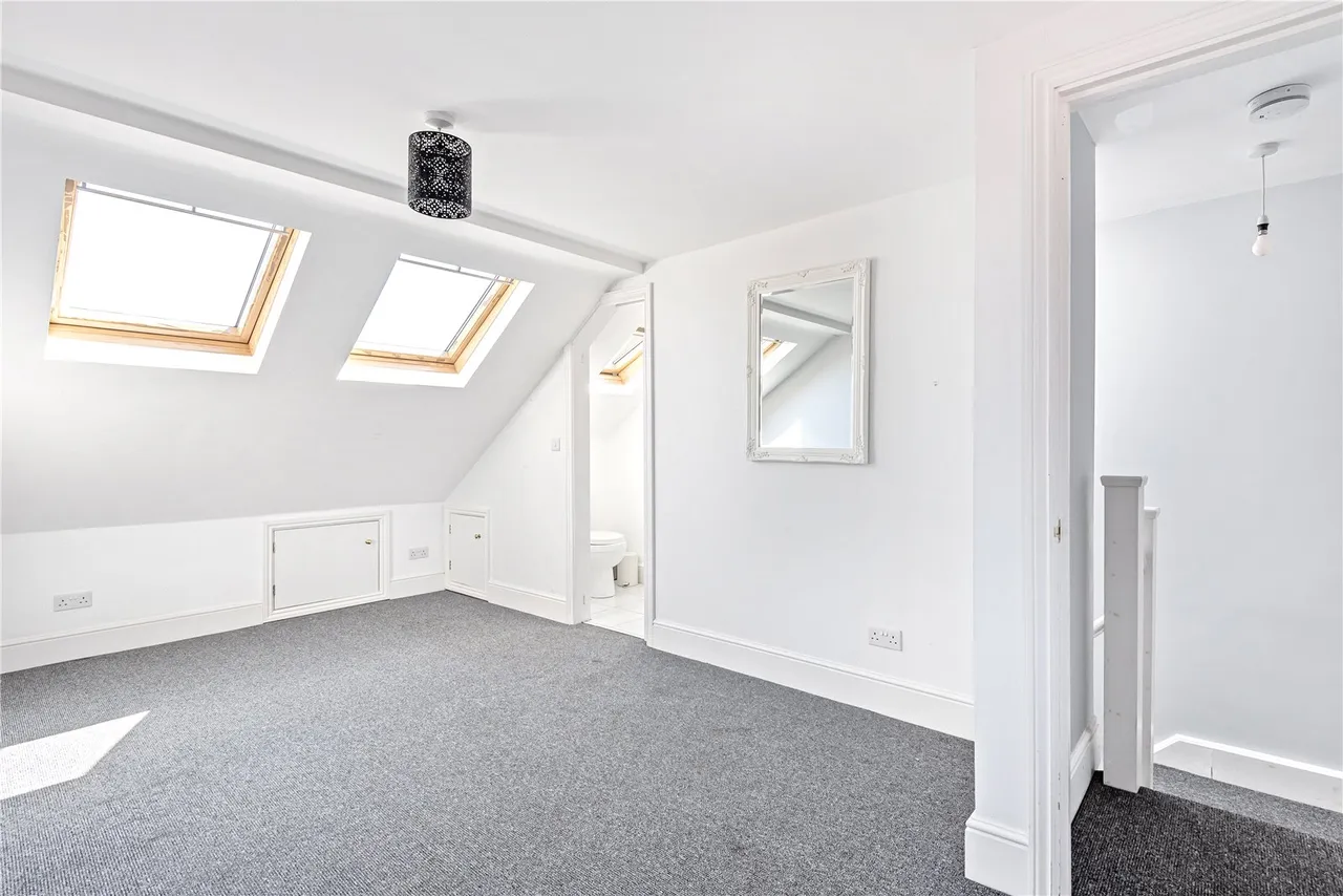 Andover Road, Twickenham, TW2 6PD, photo 5