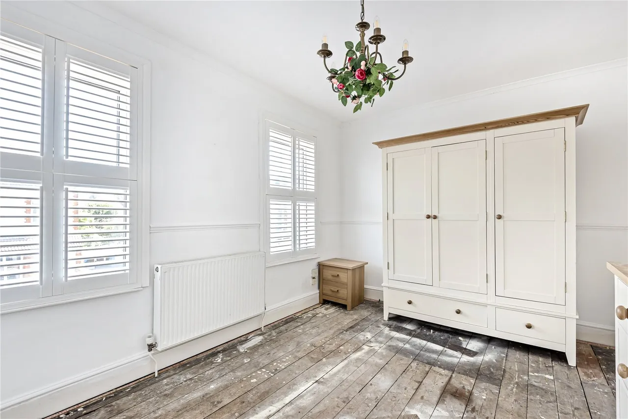 Andover Road, Twickenham, TW2 6PD, photo 7