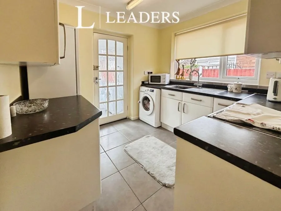 Birchdale Road, Paddington, WA1, photo 8