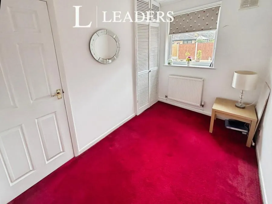 Birchdale Road, Paddington, WA1, photo 12