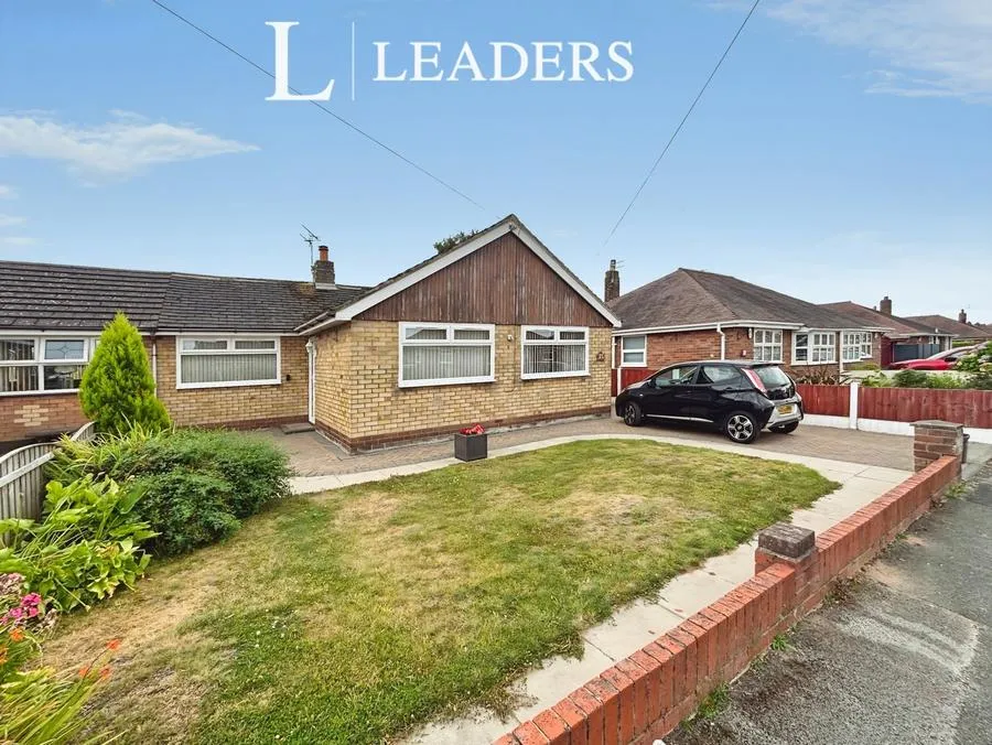 Birchdale Road, Paddington, WA1, photo 15